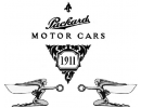 Packard